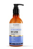 Dr. Sheth's Kesar & Kojic Acid Body Lotion 200ml