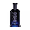 Hugo Boss Bottled Night Eau de Toilette for Men – 200ml