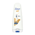 Dove Intense Repair Conditioner for Damaged Hair 175ML