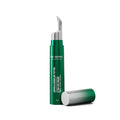 Dr. Sheth's Copper & Argireline Peptide B'tox Eye Cream 15g