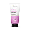 DR SHETH'S Kesar & Kojic Acid Face Wash 100g for Bright Skin