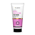 Dr. Sheth's Neem & Salicylic Acid Face Wash 100ml