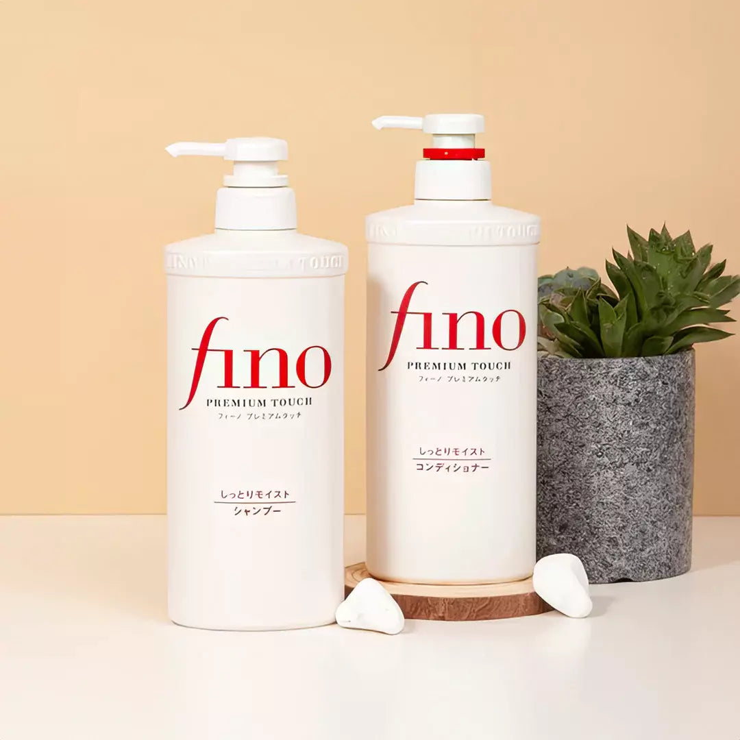 FINO