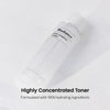 Biodance First Synergy Toner (150 ml)