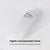 Biodance First Synergy Toner (150 ml)