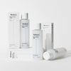 Biodance First Synergy Toner (150 ml)