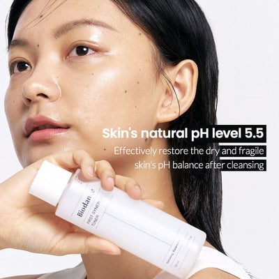 Biodance First Synergy Toner (150 ml)