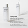 Biodance First Synergy Toner (150 ml)