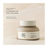 Beauty of Joseon Ground Rice and Honey Glow Mask (150 ml)