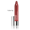 Clinique Chubby Stick Moisturizing Lip Color Balm