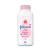 Johnson's Baby Powder Blossoms Natural 50g