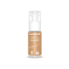 Mamaearth Hydra-Glow Full Coverage Foundation with Vitamin C & Turmeric – 30ml
