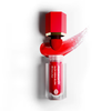 Mamaearth Glow Serum Blush with Vitamin C & Extract