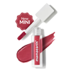 Mamaearth Feather Light Liquid Matte Lipstick – 1.2ml