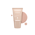 Mamaearth Glow Serum Foundation – Mini Tube