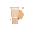 Mamaearth Glow Serum Foundation – Mini Tube