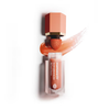 Mamaearth Glow Serum Blush with Vitamin C & Extract