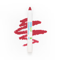 Mama Earth Hydra-Matte Crayon Transferproof Lipstick – 2.4 g