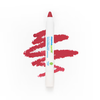 Mama Earth Hydra-Matte Crayon Transferproof Lipstick – 2.4 g