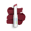Mamaearth Soft Matte Long Stay Lipstick 3.5g