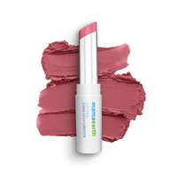 Mamaearth Soft Matte Long Stay Lipstick 3.5g
