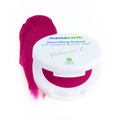 Mama Earth Nourishing Natural Lip, Cheek & Eye Tint with Vitamin C & Rose – Rose Pink (4g)