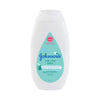 Johnson's Baby Milk + Rice Lotion | Soft Baby Skin
