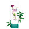 HIMALAYA Anti Hair Fall Bhringaraja Conditioner for Strong Hair