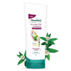 HIMALAYA Anti Hair Fall Bhringaraja Conditioner for Strong Hair
