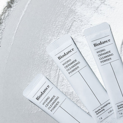 Biodance Hydro Ceramide Cleansing Powder (1 g)