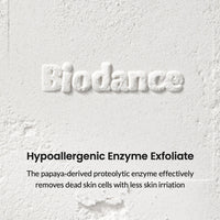 Biodance Hydro Ceramide Cleansing Powder (1 g)