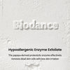 Biodance Hydro Ceramide Cleansing Powder (1 g)