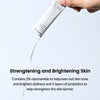Biodance Hydro Ceramide Cleansing Powder (1 g)