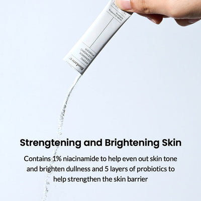Biodance Hydro Ceramide Cleansing Powder (1 g)