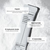 Biodance Hydro Ceramide Cleansing Powder (1 g)