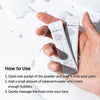Biodance Hydro Ceramide Cleansing Powder (1 g)