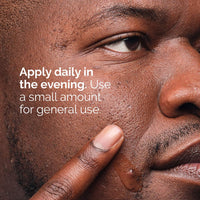The Ordinary Salicylic Acid 2% solution (30 ml)