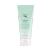 Beauty of Joseon Green Plum Refreshing Cleanser (100 ml)