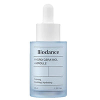 Biodance Hydro Cera-nol Ampoule (30 ml)