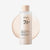 Anua Rice 70 Glow Milky Toner