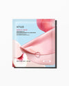 Anua Peach 70+ Niacin Brightening Collagen Mask (25 ml) (1 sheet)
