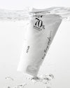 Anua Heartleaf 70% Soothing Cream (100 ml)