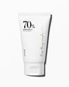 Anua Heartleaf 70% Soothing Cream (100 ml)