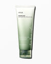 ANUA Heartleaf LHA Moisture Peeling Gel (120 ml)