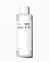 Anua Heartleaf 77% Soothing Toner (250 ml)