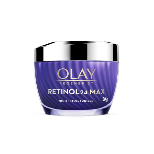 Olay Renewing Eyes Retinol 24 MAX Eye Cream