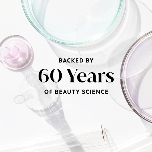 Olay Ultra Moisture Hydrating Body Wash