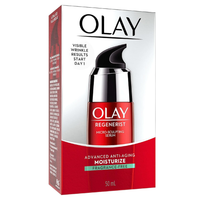 Olay Regenerist Micro-Sculpting Serum Original