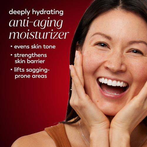 Olay Niacinamide MINI Hydrating Cream