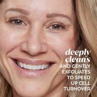 Olay Regenerating Cream Cleanser with Vitamin E